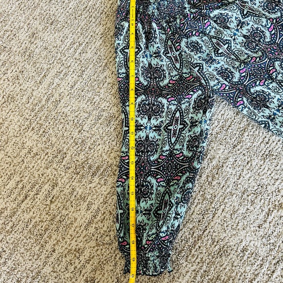 KUT from the Kloth size small tunic - Picture 13 of 13